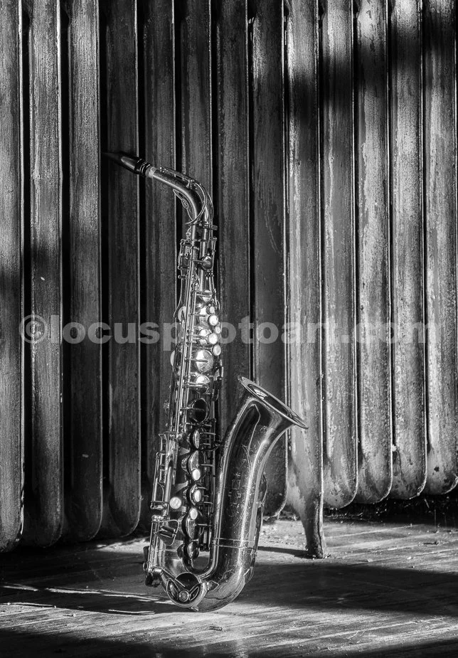 J23_Steamy_Sax_0079_BW.jpg