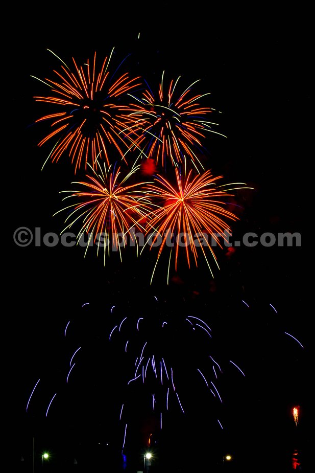 J23_Fireworks_07-03-23_0194.jpg