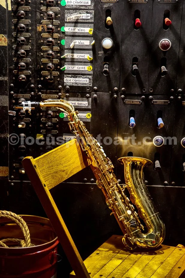 J24_Sax_Behind_the_Scenes_6956.jpg