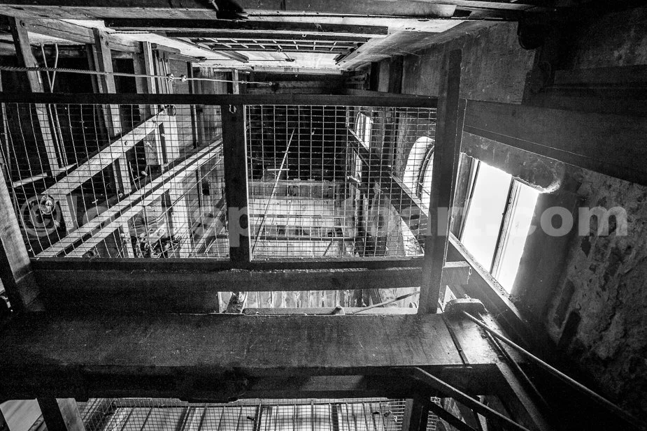 J21_Up_the_Elevator_Shaft_8526_BW.jpg