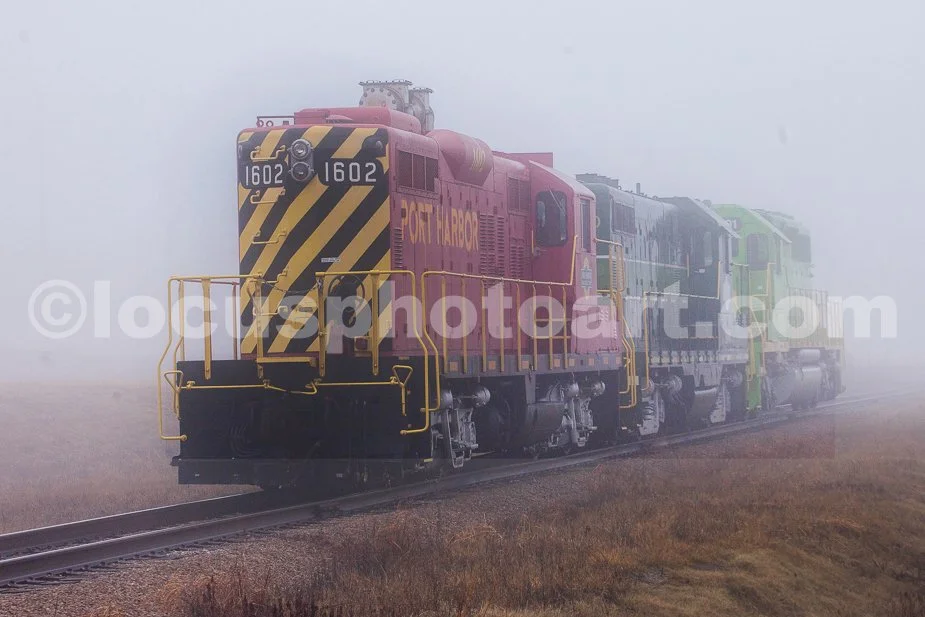 J24_Ghost_Train_6257.jpg