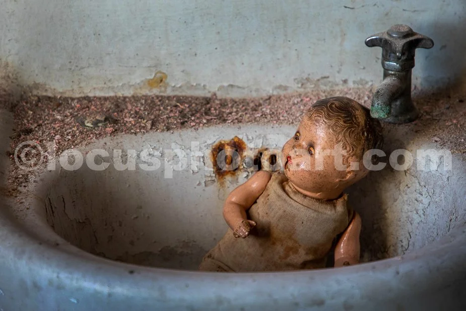 J23_Baby_Needs_a_Bath_0251.jpg
