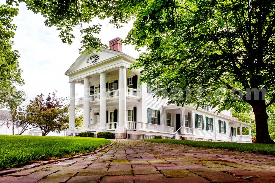 J21_John_Wood_Mansion_Low_Angle_8415.jpg