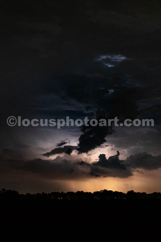 J24_Summer_Storm_Approaching_9312.jpg