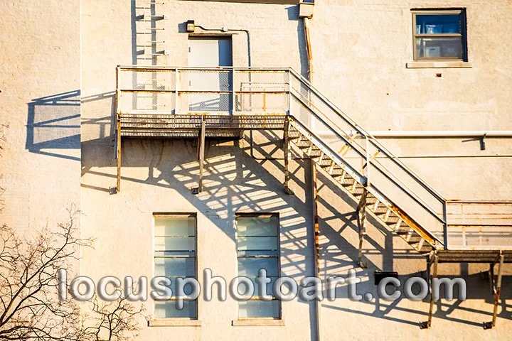 J22 Shadows and Stairs 0911 FB.jpg