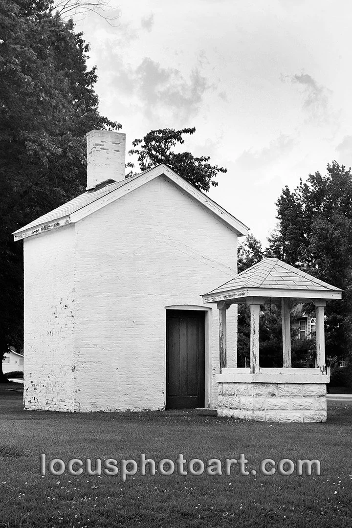 Outbuilding & Well 0095 BW FB.jpg