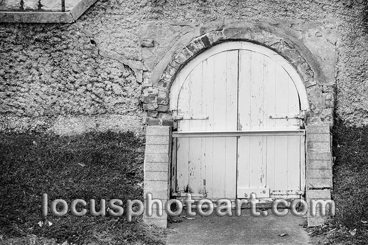J21 Side Entrance 0029 BW FB.jpg