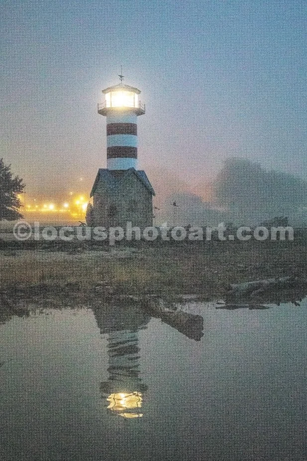 J24_Grafton_Lighthouse_Foggy_Reflection_1131.jpg