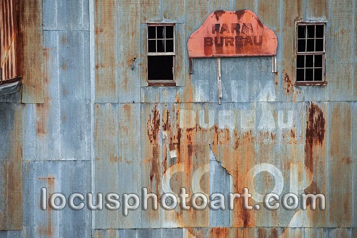 WEB J19 Coop Building 7405.jpg