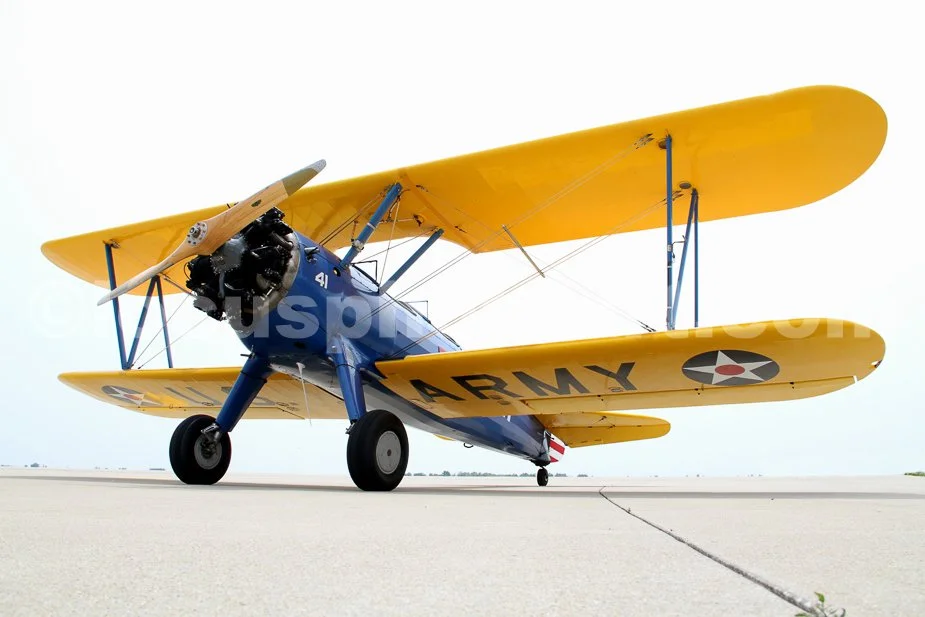 J11_Biplane_0427.jpg