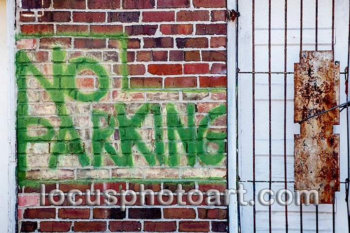 J20 No Parking 7050 FB.jpg