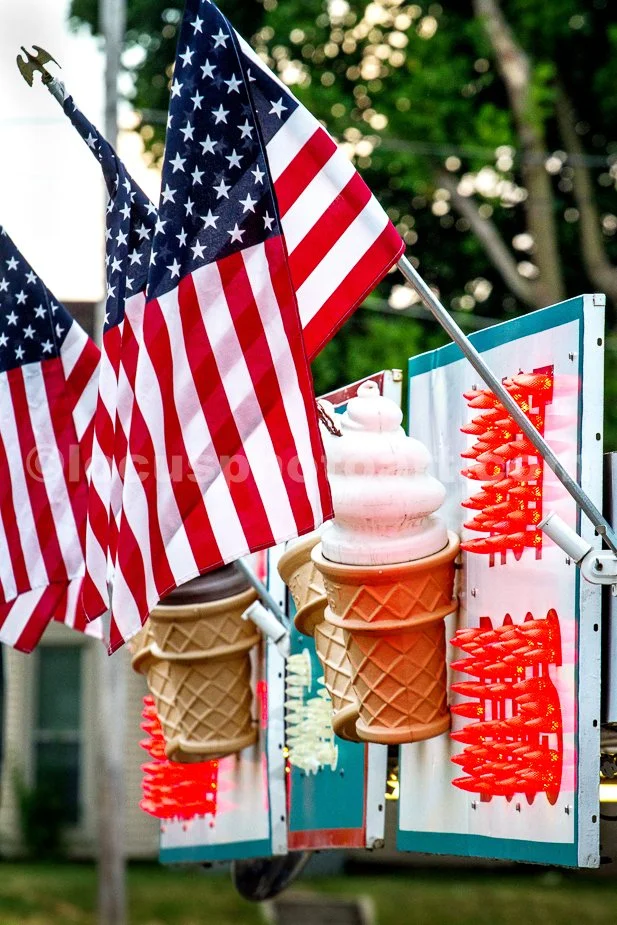 J21_American_Soft_Serve_3079.jpg