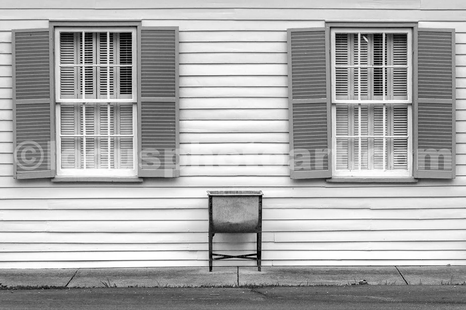 J21_Countenance_in_Siding_and_Shutters_1205_BW.jpg