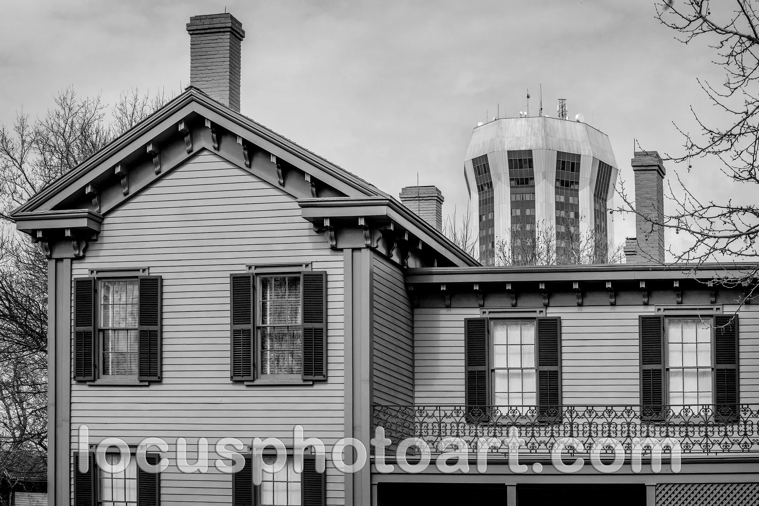 J22 Clashing Centuries 8524 BW FB.jpg