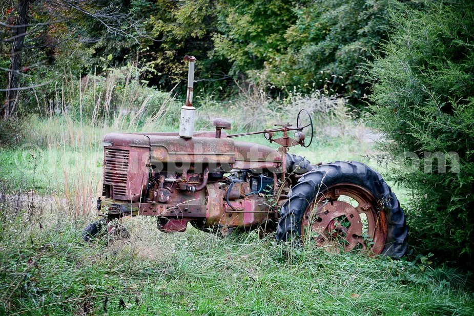 Tractor_0799_cc.jpg