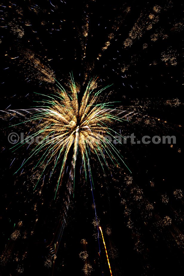 J23_Fireworks_6991.jpg