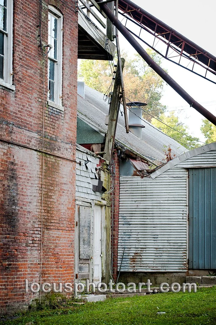 Bricks, Metal, Shingles and Wood 7744 FB.jpg