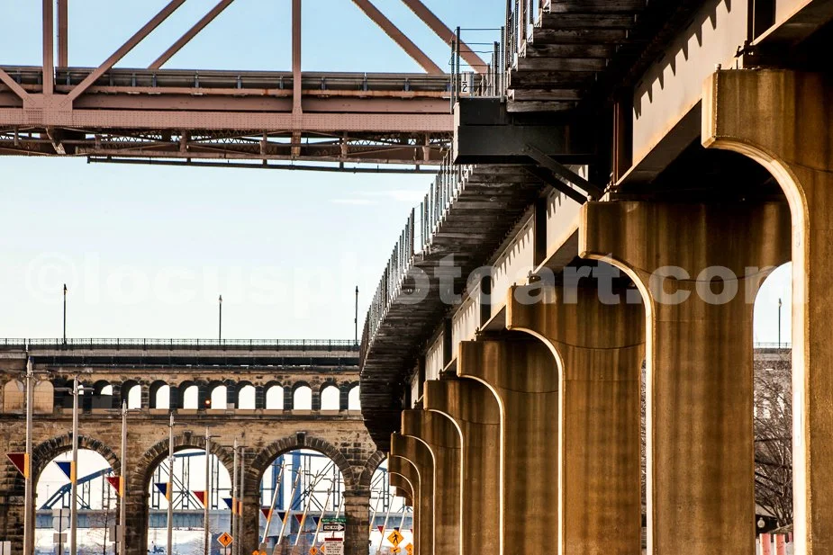 J19_Trestle_and_Four_Bridges_6029.jpg