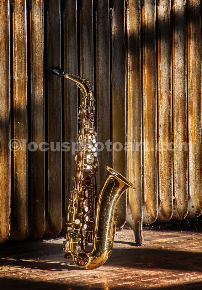 J23_Steamy_Sax_0079.jpg