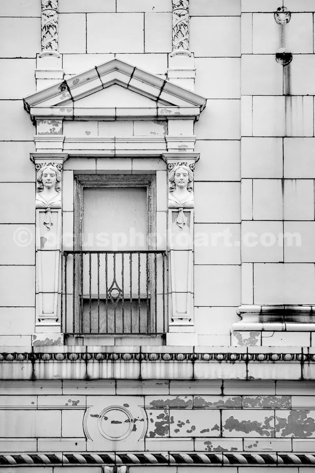 J23_Barred_Window_at_the_Columbia_Theater_1852_BW.jpg