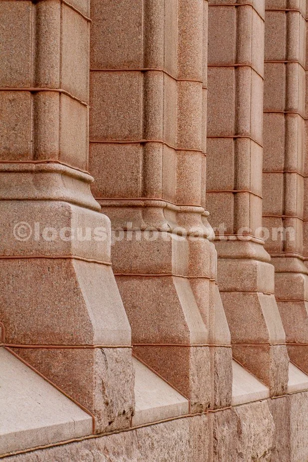 J21_Architectural_Stonework_1706.jpg