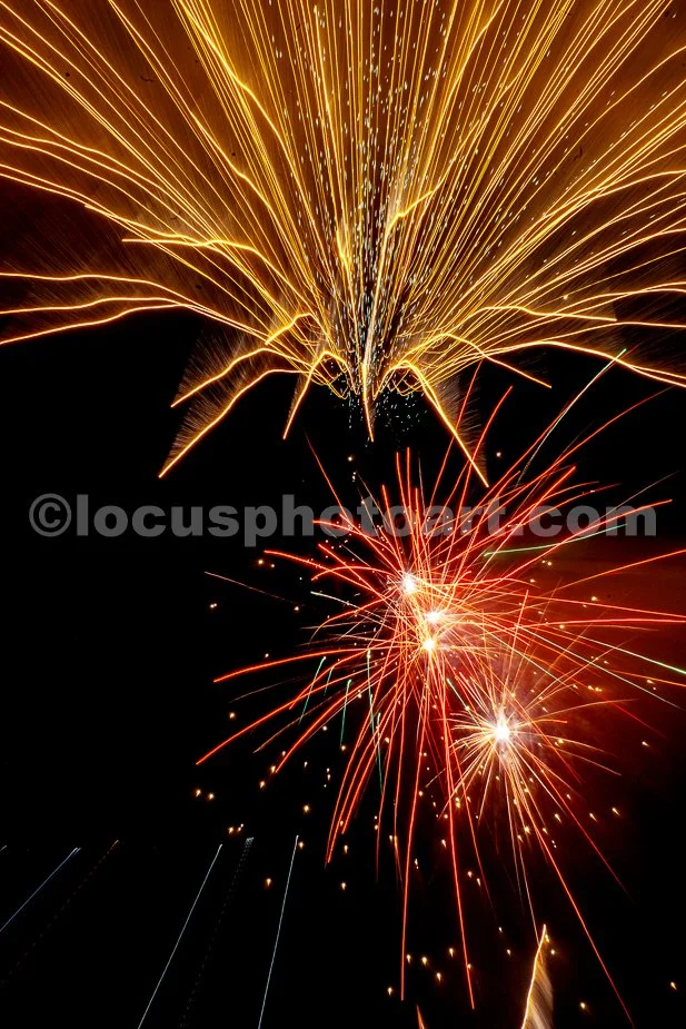 J24_Fireworks_CV-2_9408.jpg
