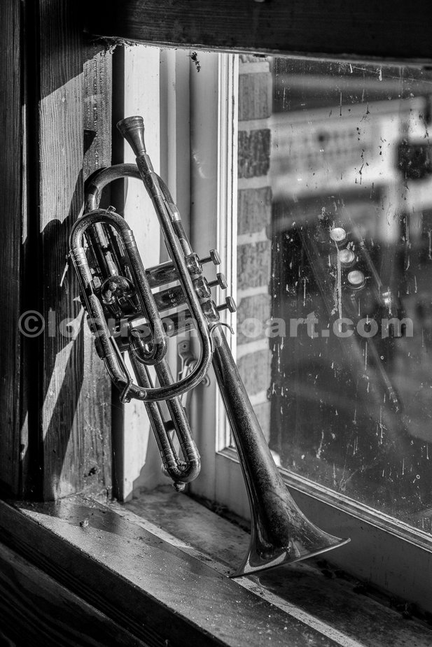 J23_Brass_on_the_Window_Sill_0097_BW.jpg