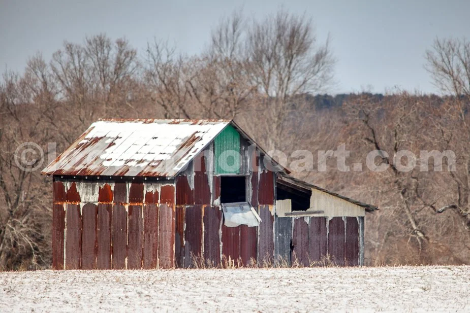J21_Southern_Illinois_Barn_in_Winter_4588.jpg