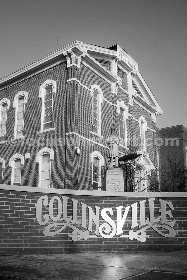 J15_Collinsville_City_Hall_0096_BW.jpg