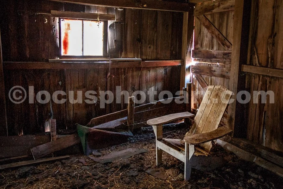 J21_Time_Out_Chair_on_the_Farm_1015.jpg