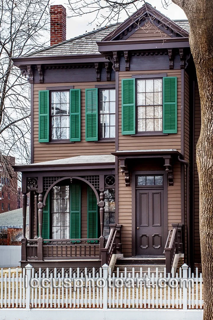 J22 Across from the Lincoln Home 8515 FB.jpg