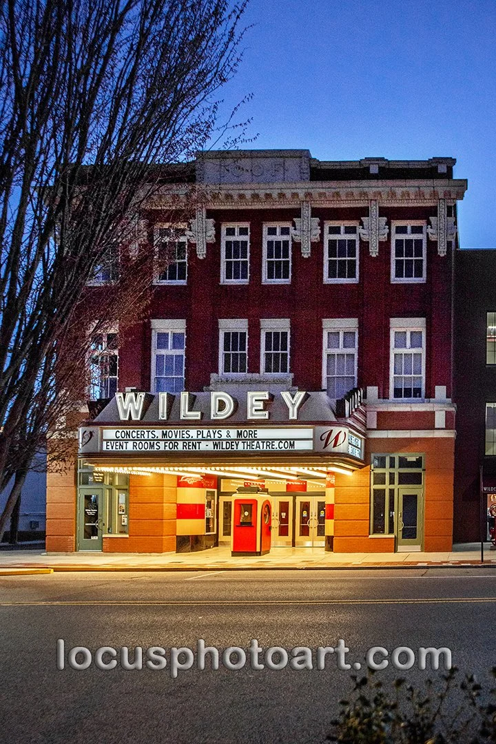 J23 Spring Morning at the Wildey 0868 FB.jpg