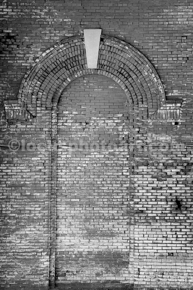 J18_Bricked_Up_Opening_0268_BW.jpg