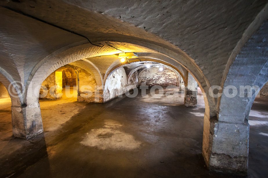 J21_Lower_Level_at_the_Brewery_8478.jpg
