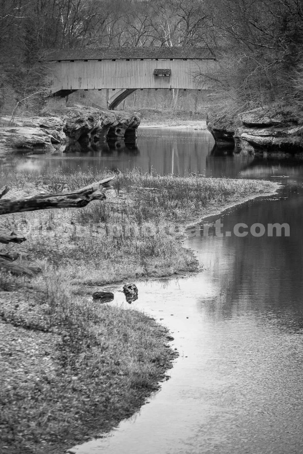 J23_The_View_up_Sugar_Creek_5930_BW.jpg