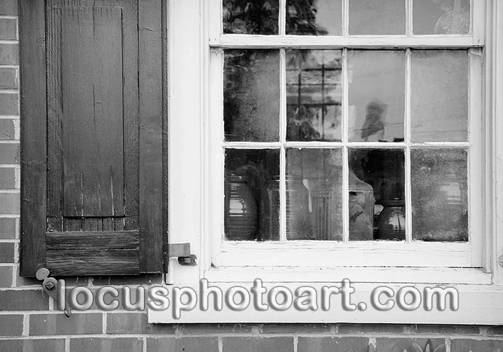 Stephenson House Window 0024 BW FB.jpg