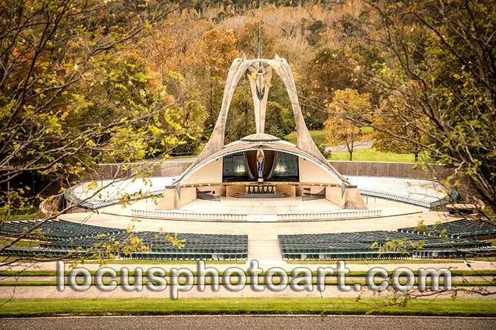 J21 Shrine in Autumn 7486 FB.jpg