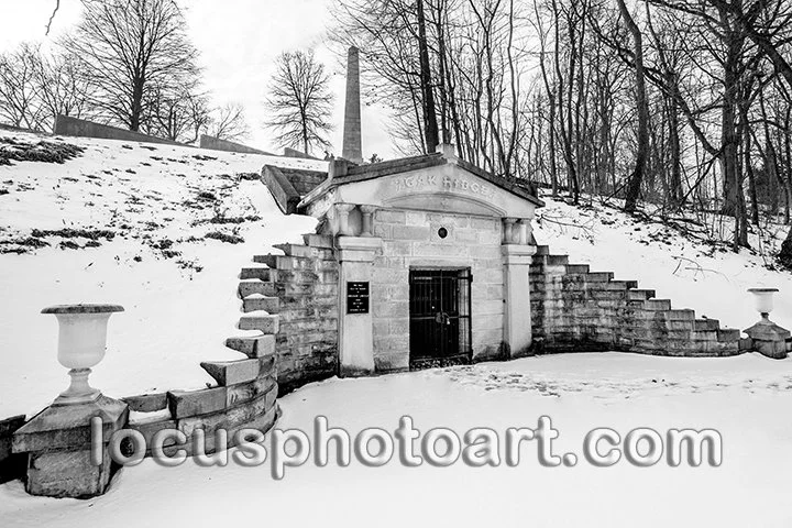 J22 First and Final Resting Place 1150 BW FB.jpg