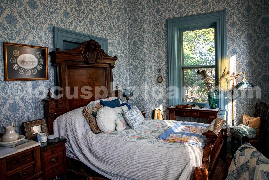 J24_Cozy_Guest_Room_7430.jpg