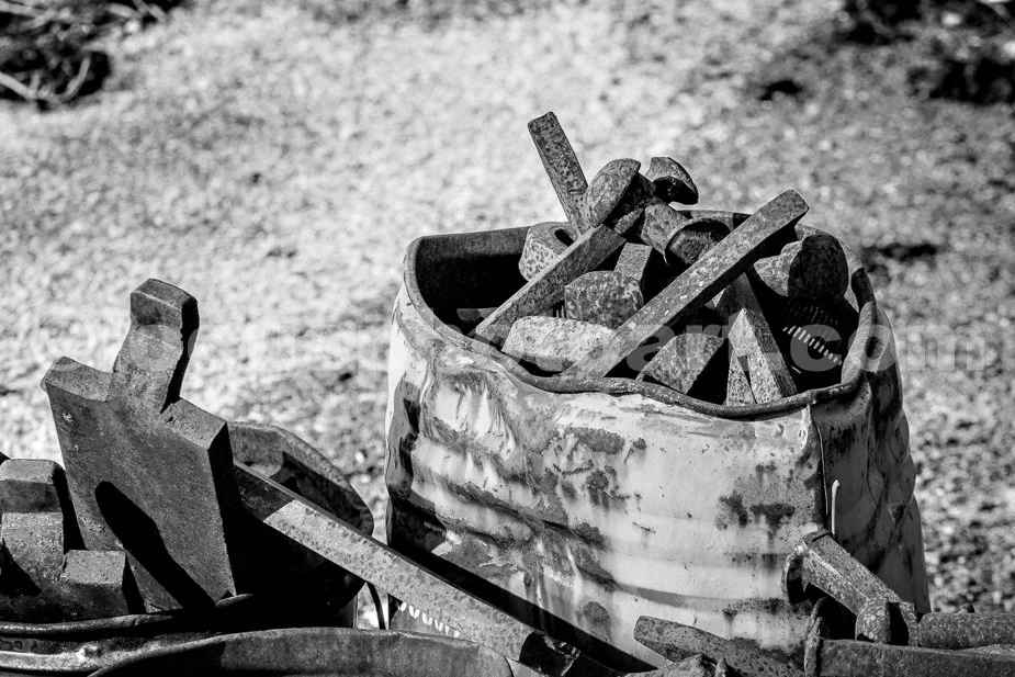 J23_Bucket_of_Spikes_and_Bolts_9427_BW.jpg
