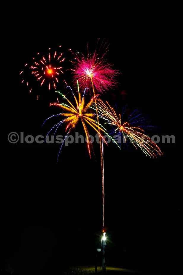 J23_Fireworks_07-03-23_0148.jpg