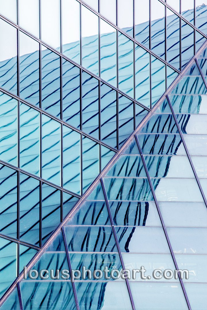 J23 Early Morning Reflections 3474 FB.jpg