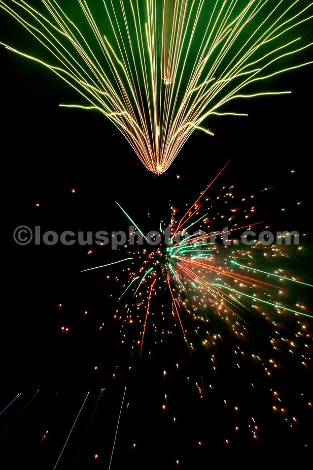 J24_Fireworks_CV-9_9410.jpg