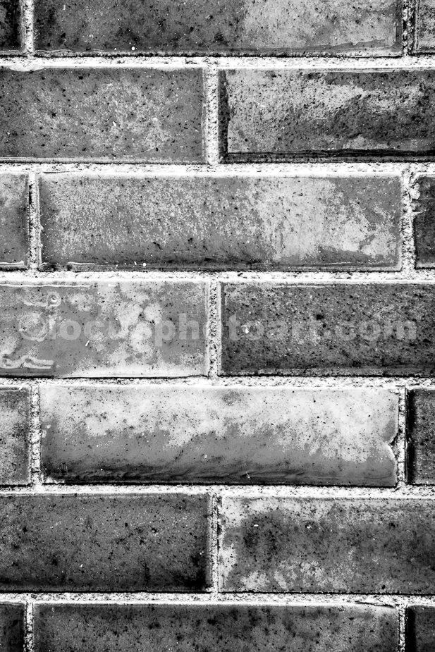 M16_Green_Glazed_Bricks_0401_BW.jpg