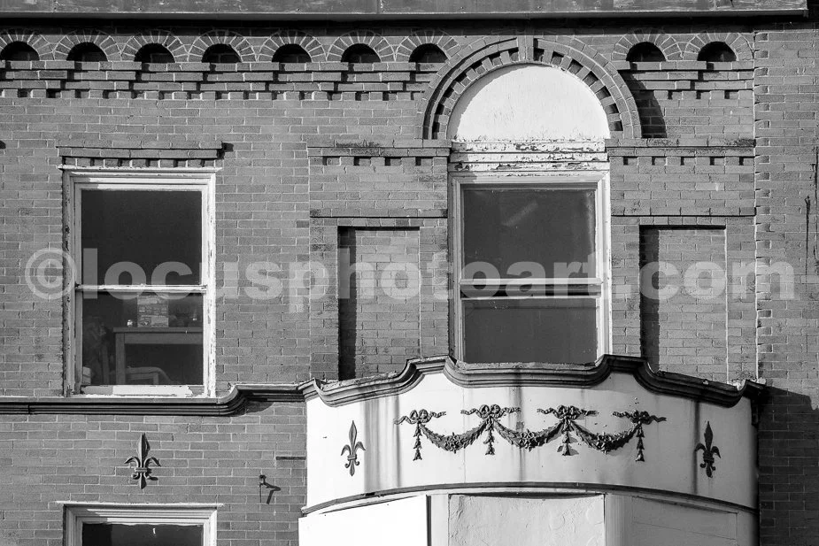 J18_Fancy_Balcony_9945_BW.jpg