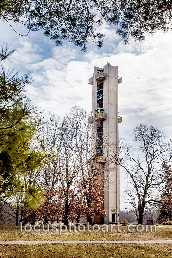 J22 Rees Carillon 1206 FB.jpg