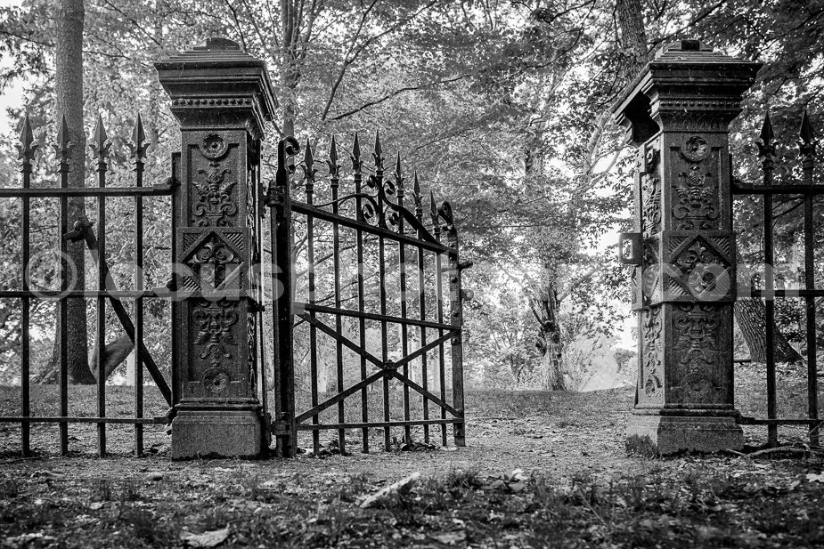 J19_Gate_at_the_Park_0282_BW.jpg