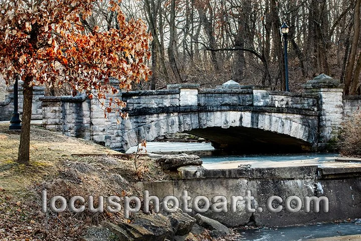 J22 Bridge at Lincoln Park 1019 FB.jpg