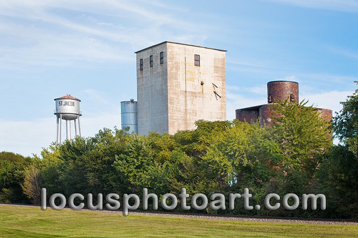 St. Jacob Elevator 7695 FB.jpg