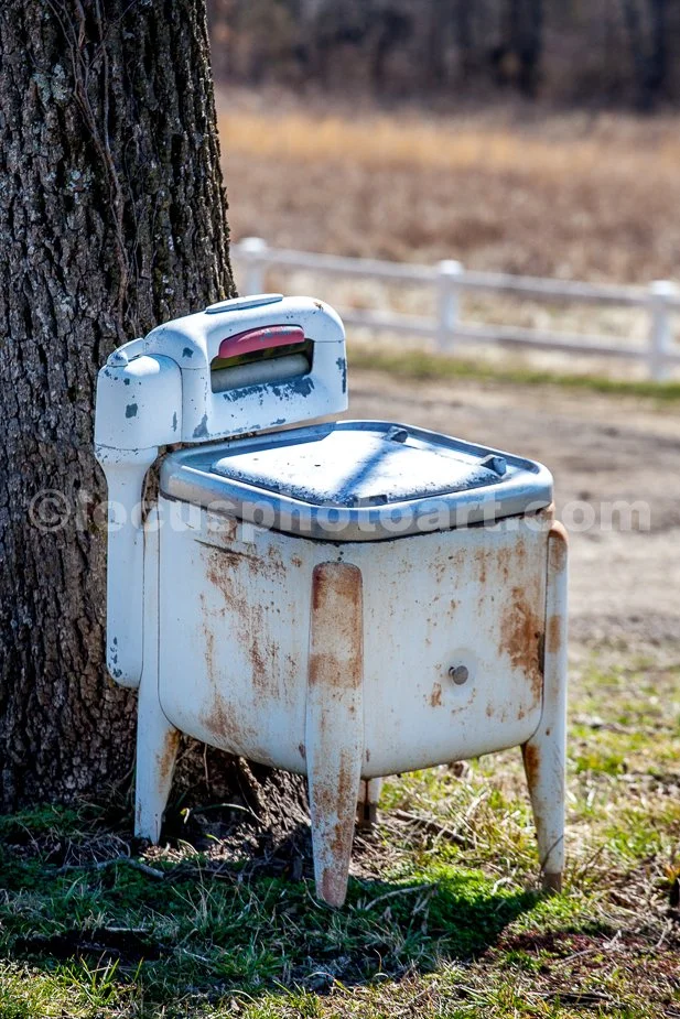 J21_Outdoor_Laundry_Room_5519.jpg